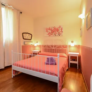 Appartement Like Romeo