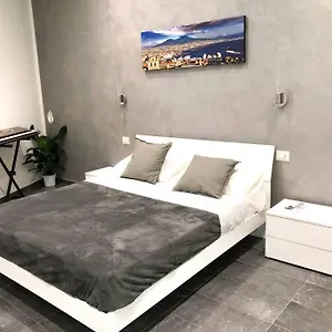 Дом отдыха Cristina's House