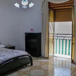  Сasa de vacaciones La Bella